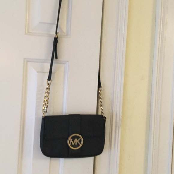 KORS Michael Kors Handbags - Michael Kors Crossbody